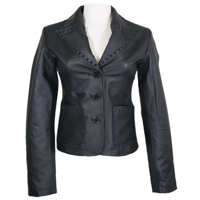 Women Fashion Jacket